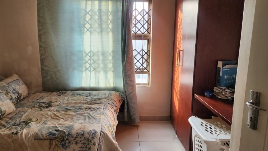 3 Bedroom Property for Sale in Cashan North West
